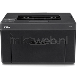 Dell 1250 (Dell printers)